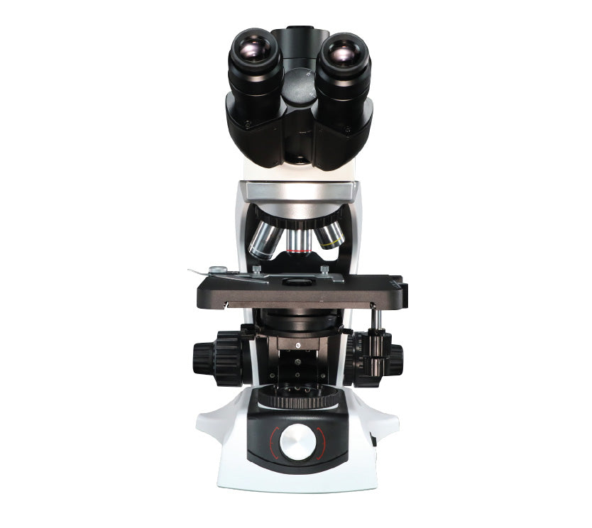 Innovation Biological Microscope