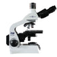 Innovation Biological Microscope