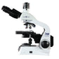 Innovation Biological Microscope